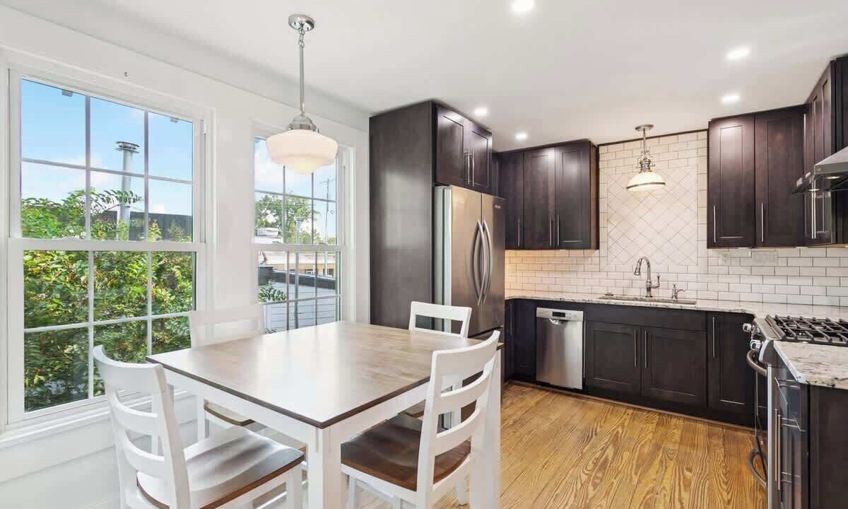 Photo of Kitchen in Slidell