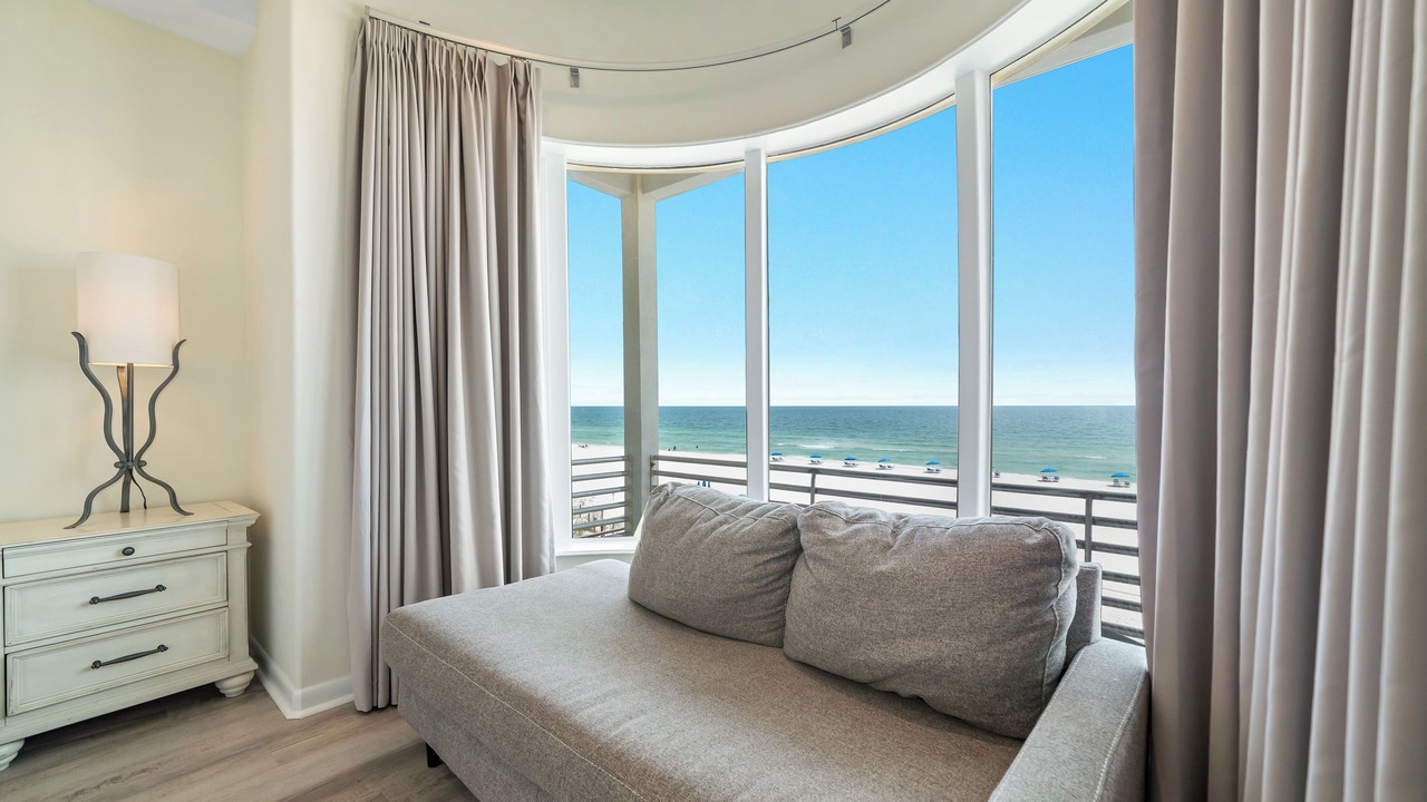 Photo of Livingroom in Ono Island