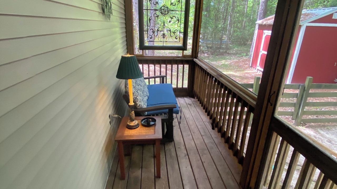 Photo of Others in Abita Springs