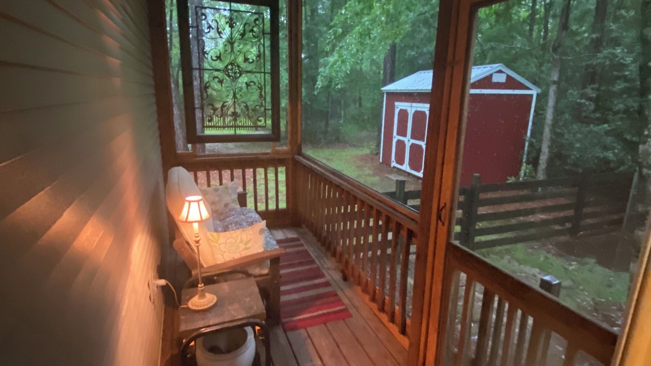 Photo of Outdoor in Abita Springs