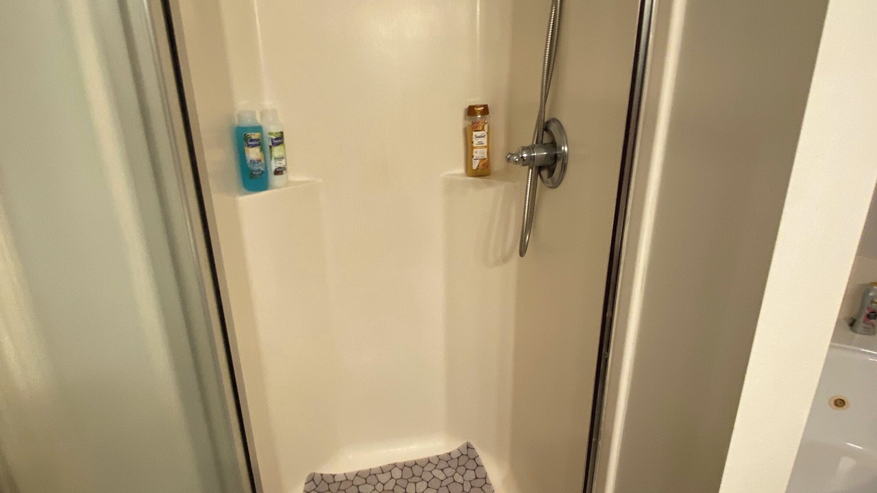 Photo of Bathroom in Abita Springs