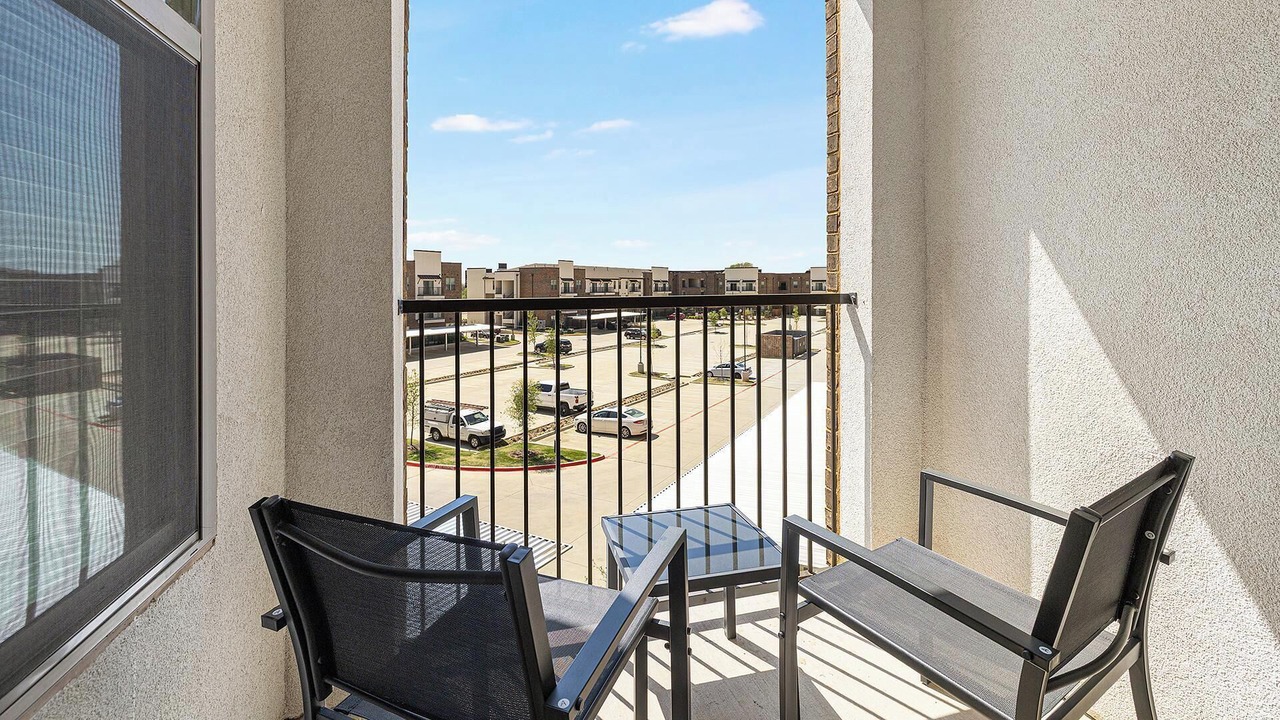 Photo of Outdoor in Corinth