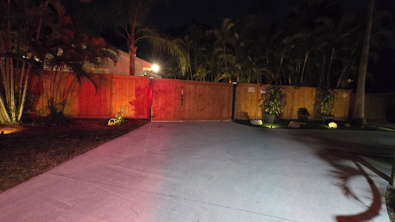 Photo of Outdoor in West Palm Beach