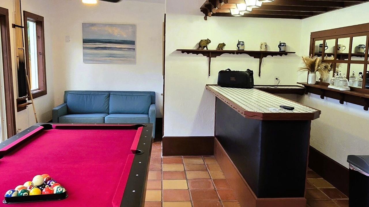 Photo of Bedroom in West Palm Beach