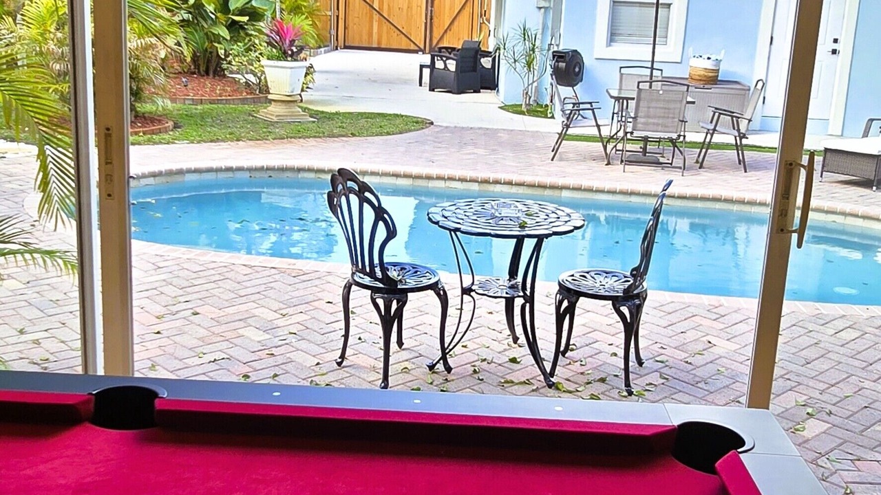 Photo of Others in West Palm Beach