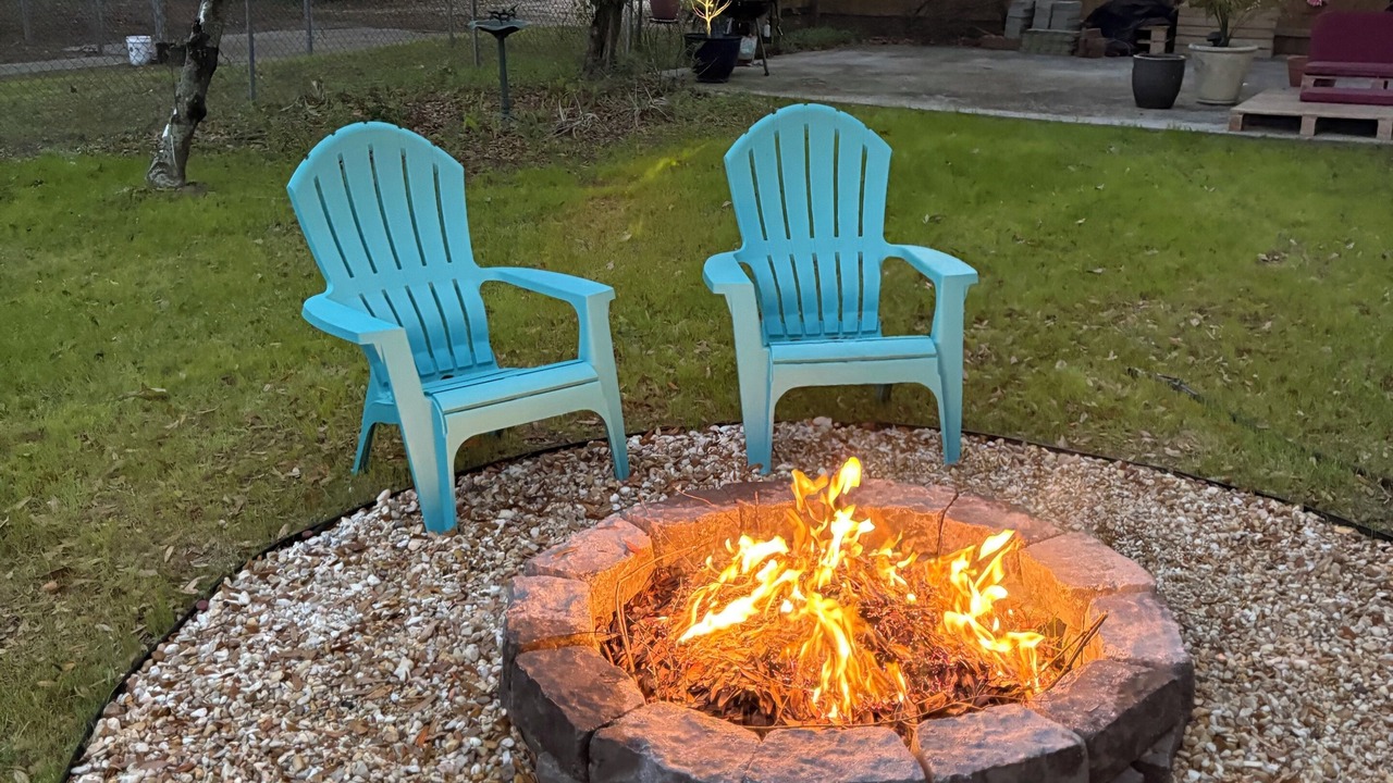 Photo of Outdoor in Gulfport