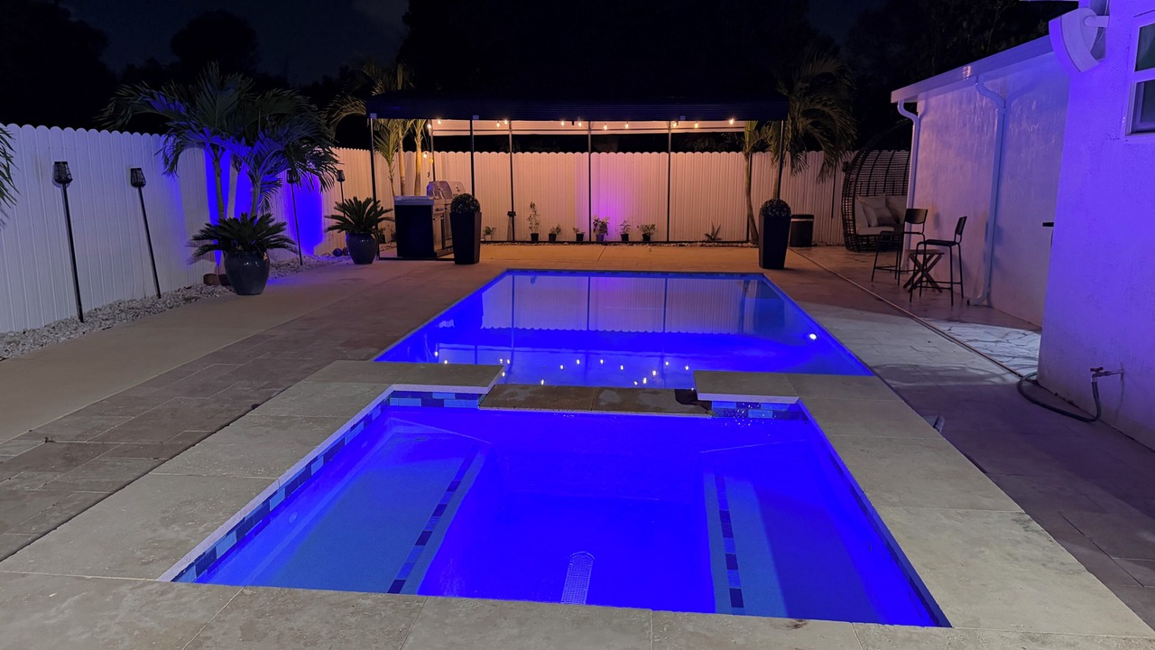 Photo of Outdoor in Plantation
