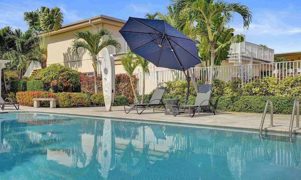 Photo of Outdoor in Mango Groves