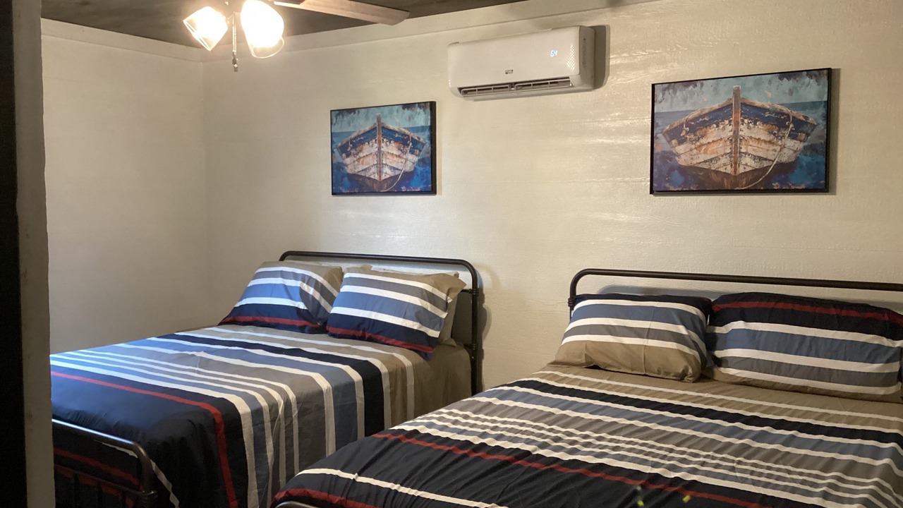 Photo of Bedroom in Columbus