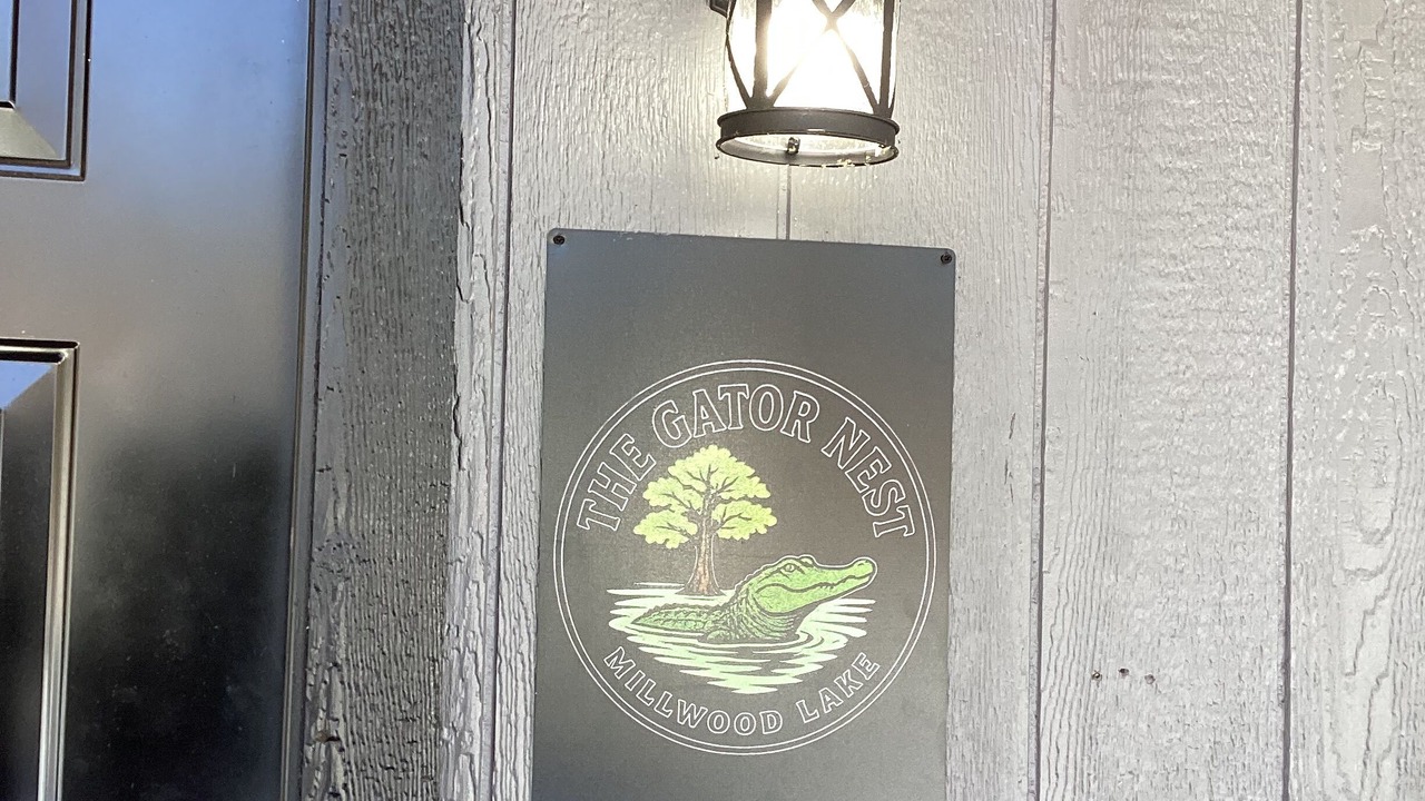 Photo of Outdoor in Columbus