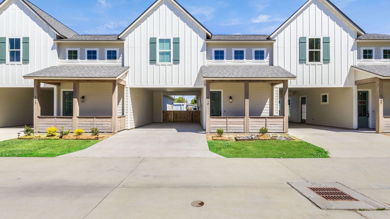 Photo of Outdoor in Youngsville