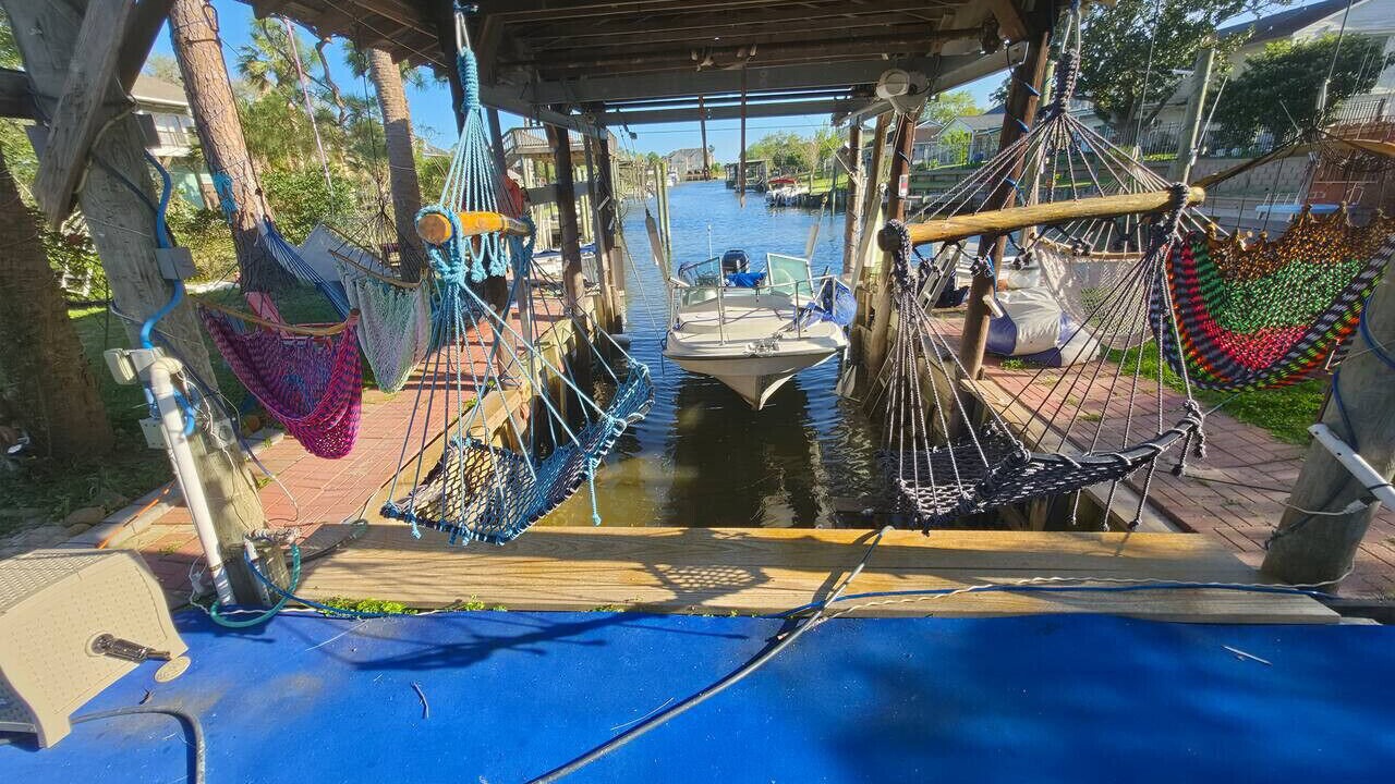 Photo of Others in Nassau Bay