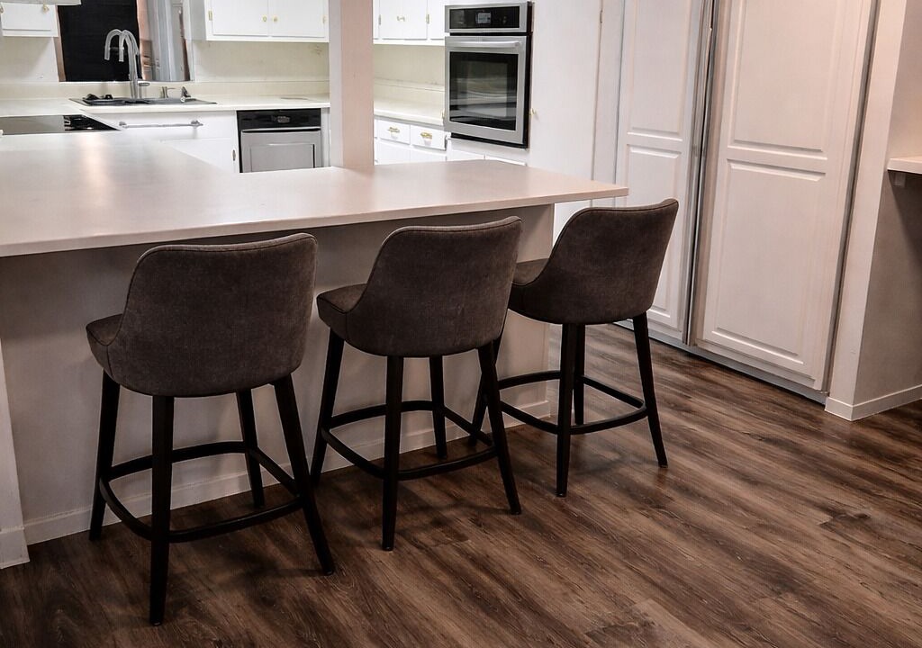 Photo of Kitchen in Preston Hollow