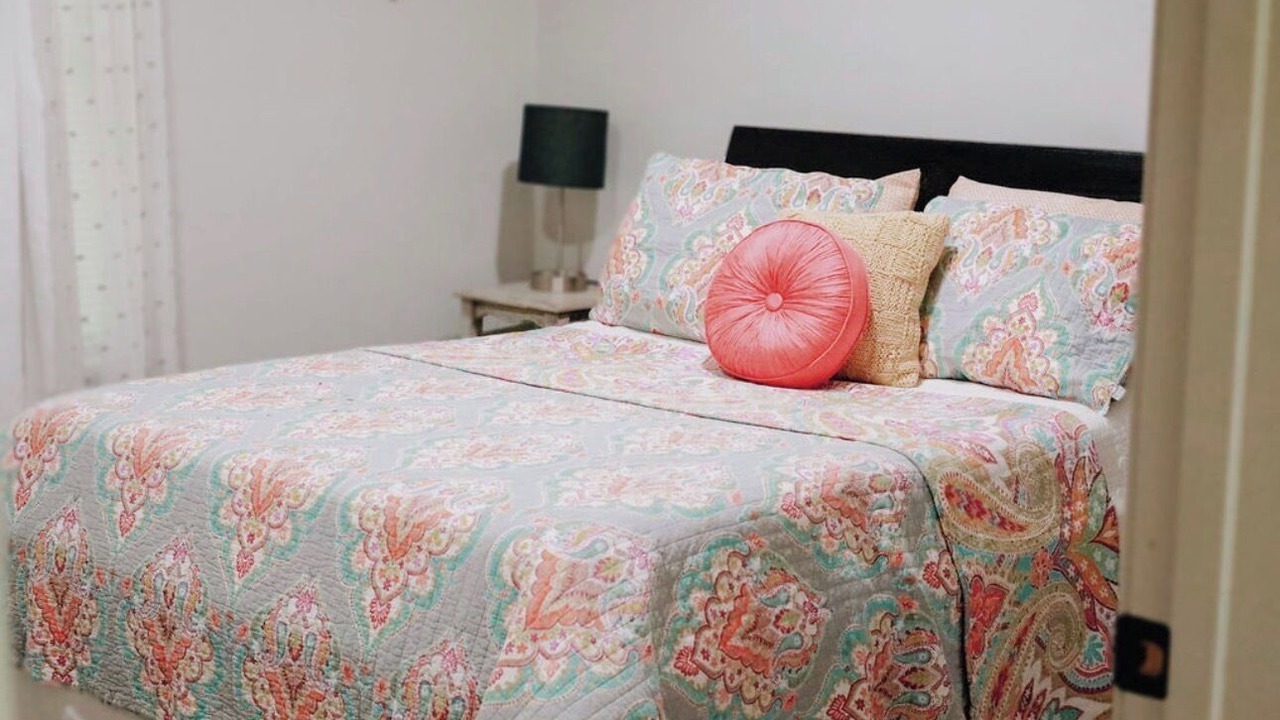 Photo of Bedroom in Jacksonville
