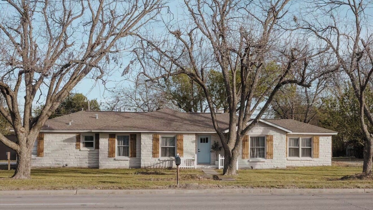 Photo of Outdoor in Waco