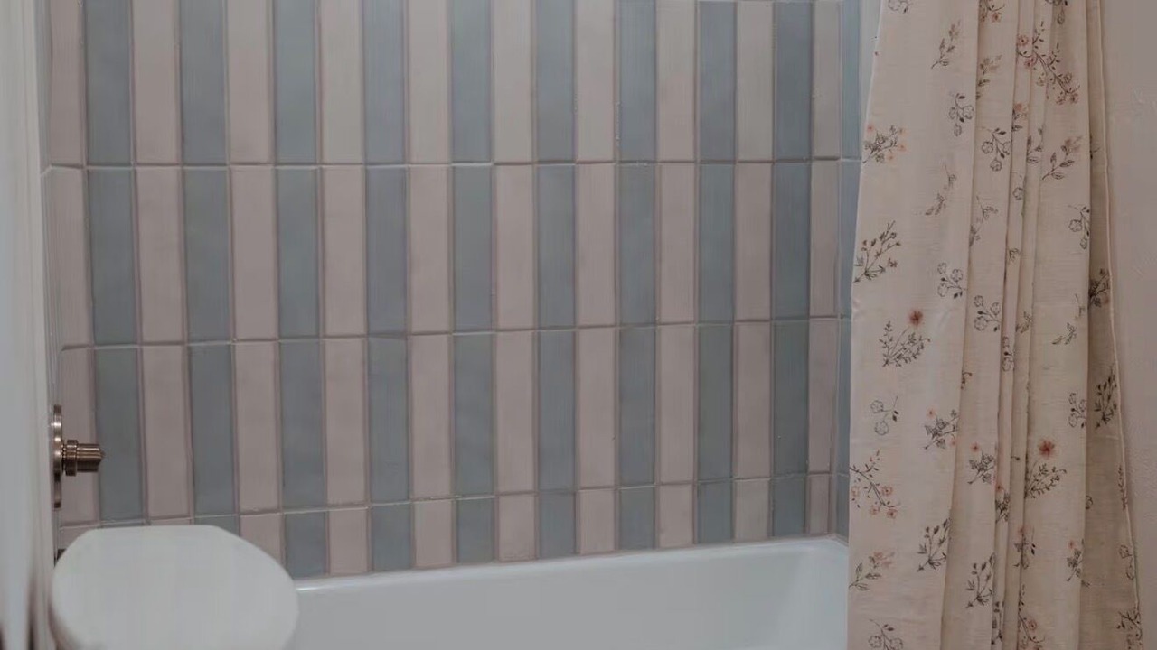 Photo of Bathroom in Waco
