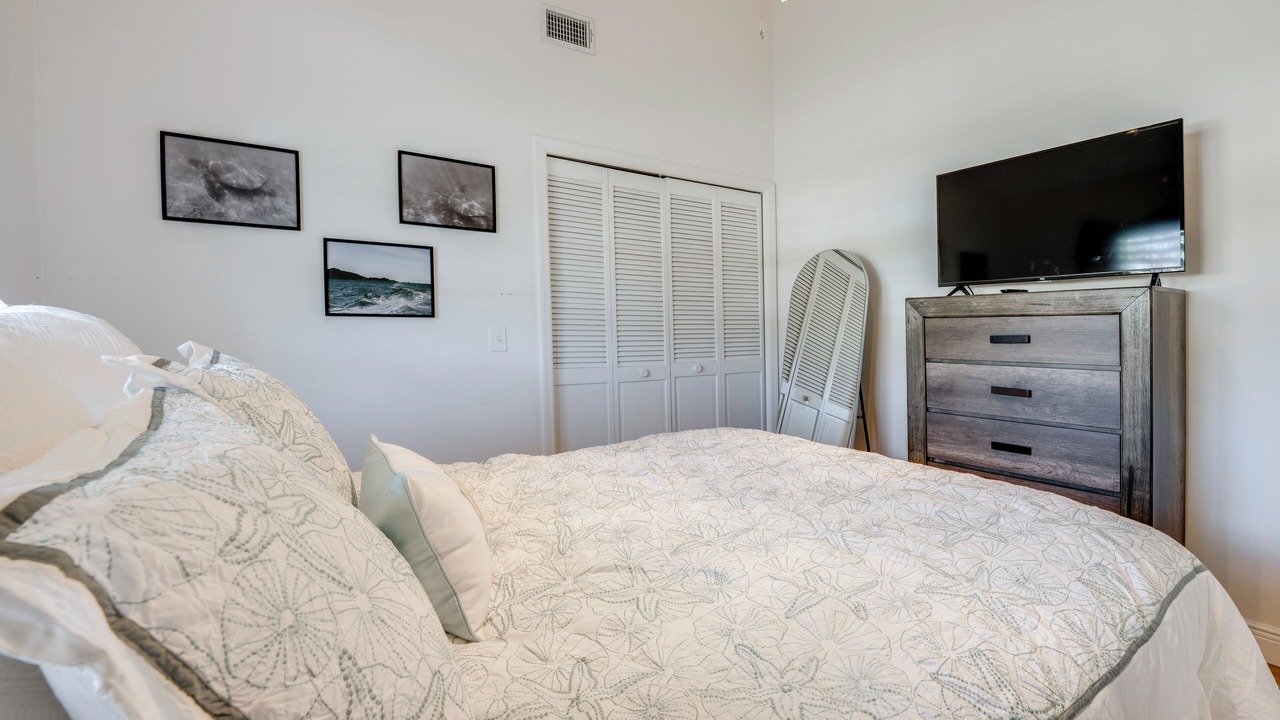 Photo of Bedroom in Port Orange