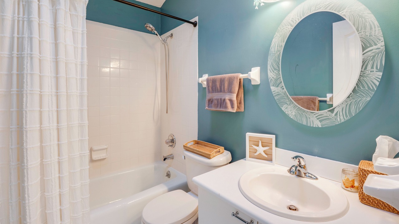 Photo of Bathroom in Port Orange