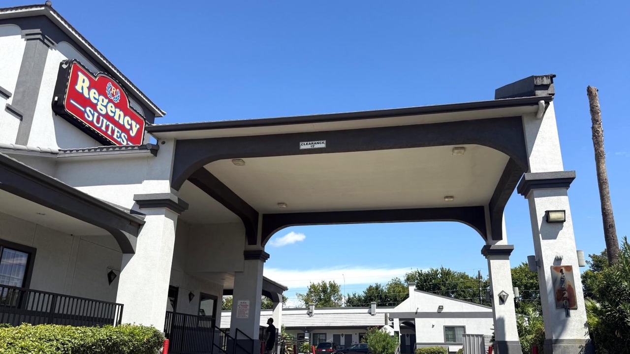 Photo of Outdoor in Greater Greenspoint