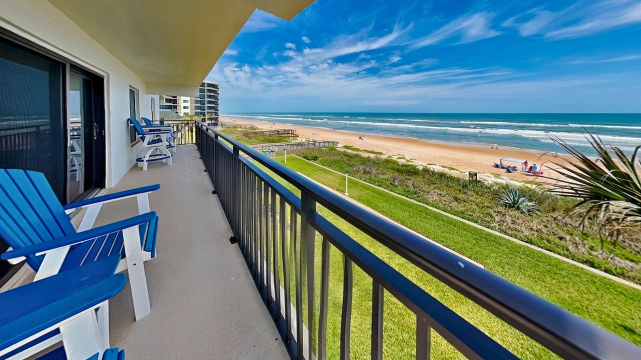 Photo of Others in Ormond Beach