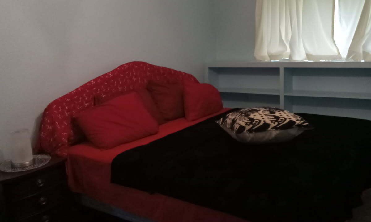 Photo of Bedroom in Gladewater