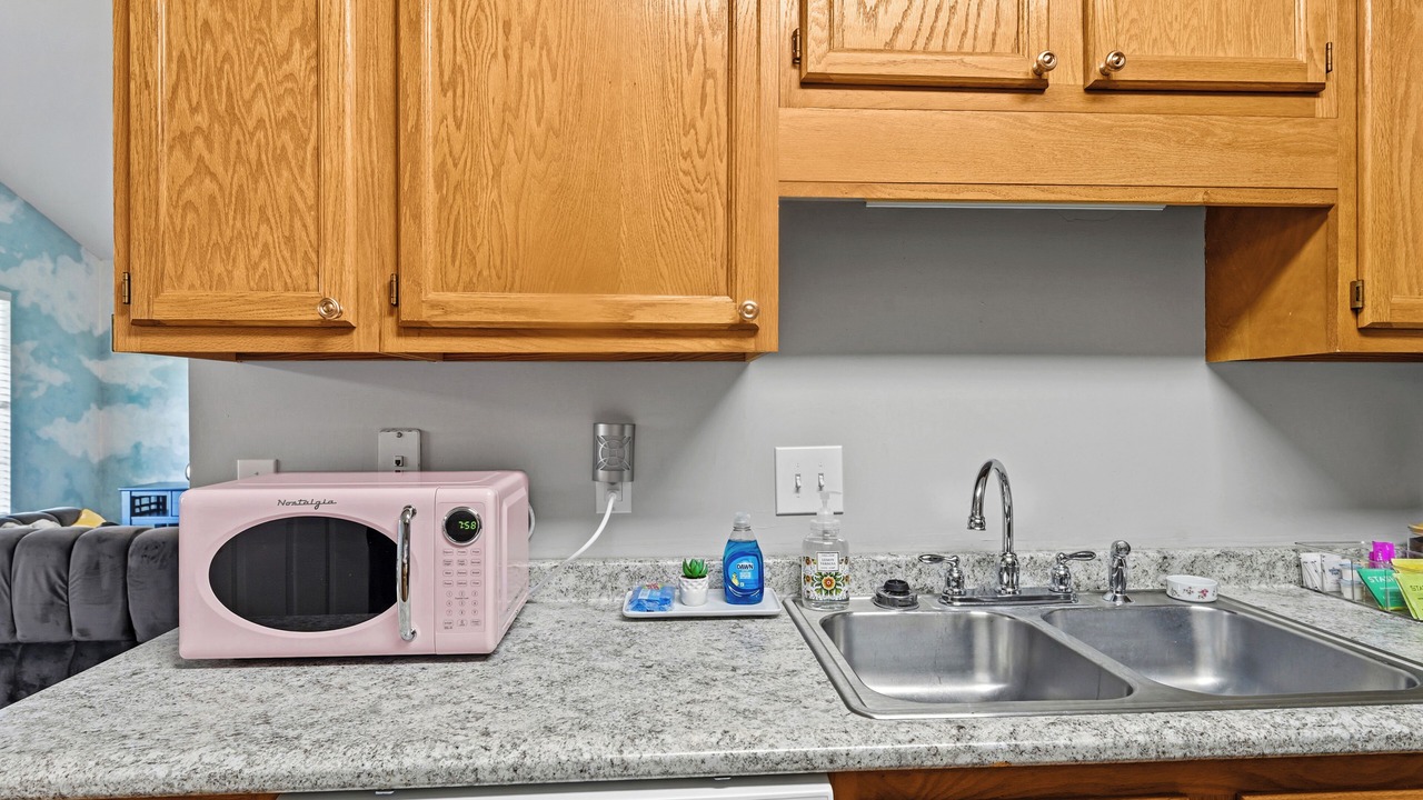 Photo of Kitchen in Flowood