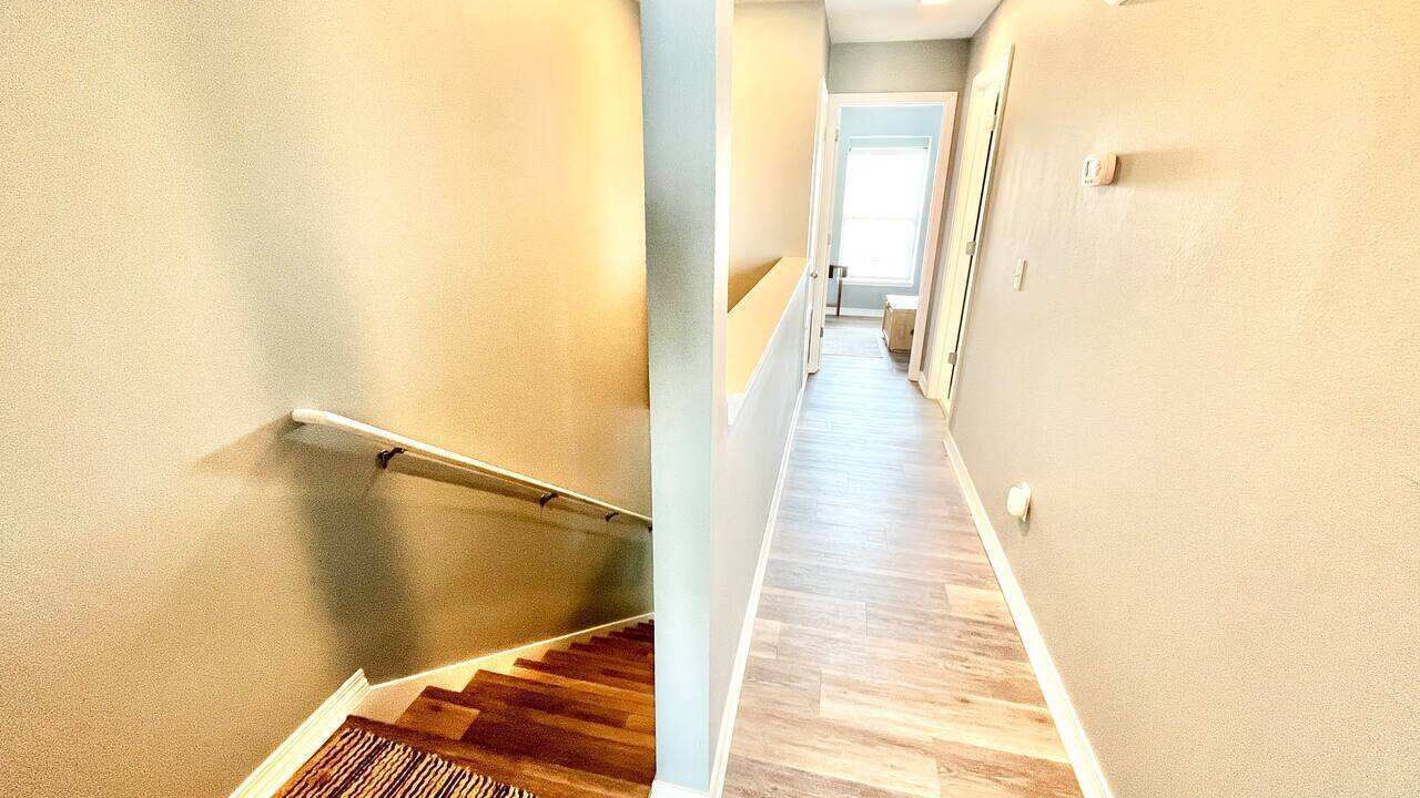 Photo of Others in Innerarity Townhomes