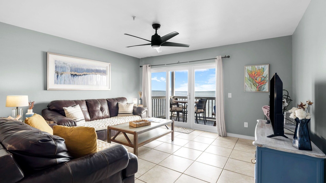 Photo of Others in Innerarity Townhomes