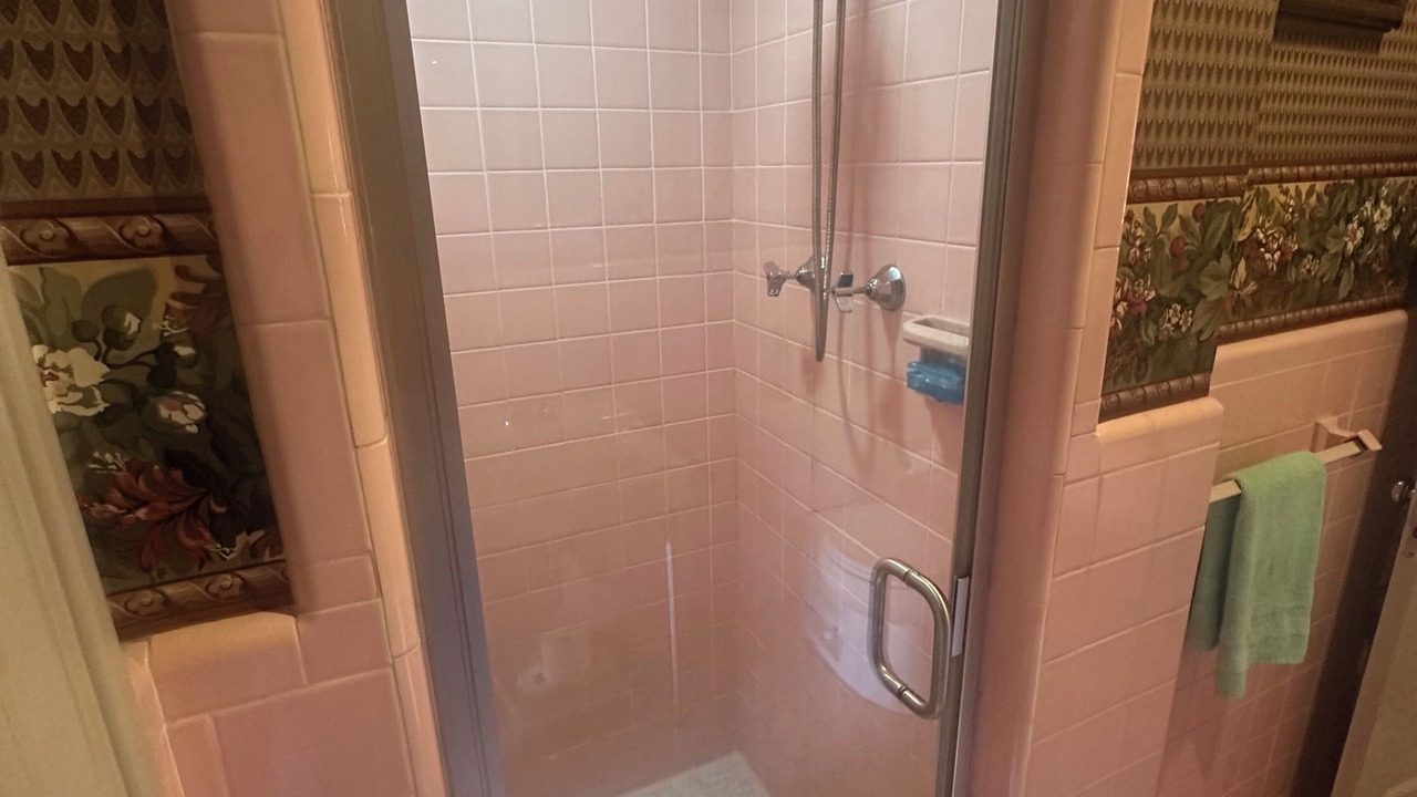 Photo of Bathroom in Greenwood
