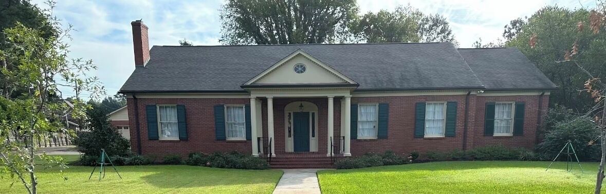 Photo of Outdoor in Greenwood