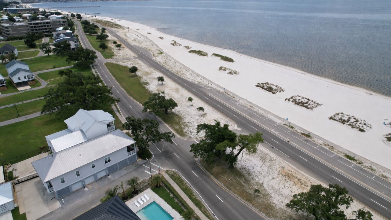 Photo of Others in Gulfport