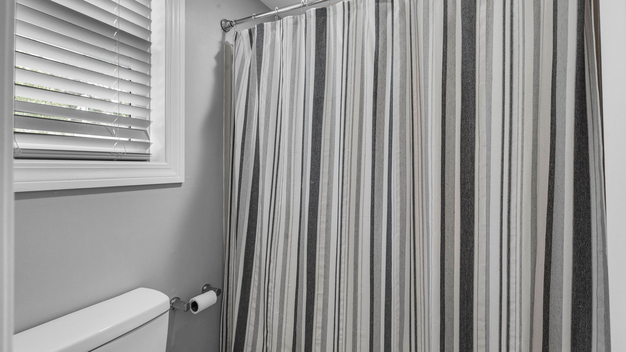 Photo of Bathroom in Greater Belhaven