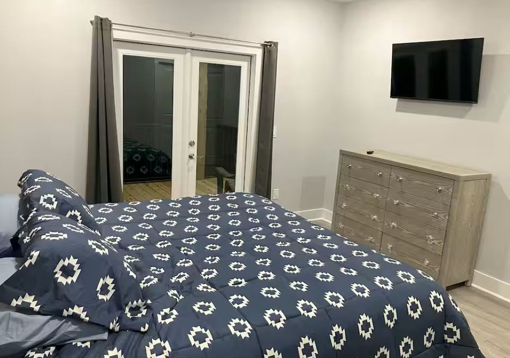 Photo of Bedroom in Folsom