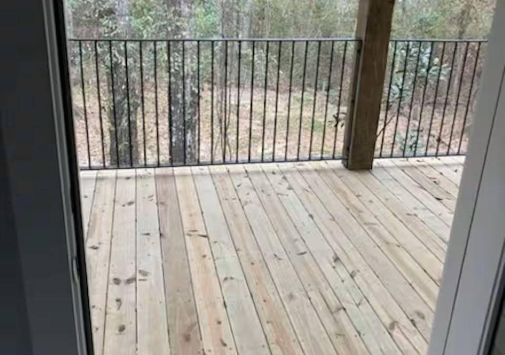 Photo of Others in Folsom
