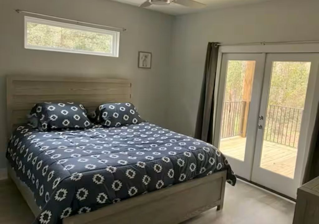 Photo of Bedroom in Folsom