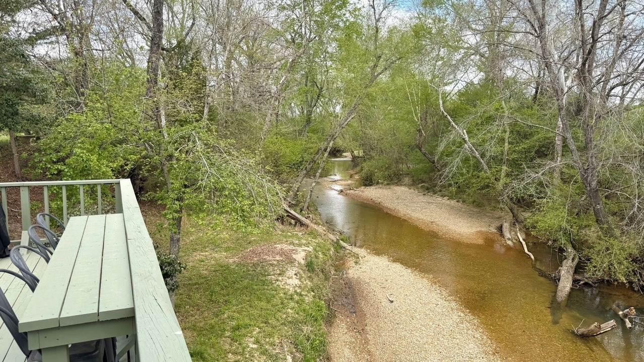 Photo of Outdoor in Delight