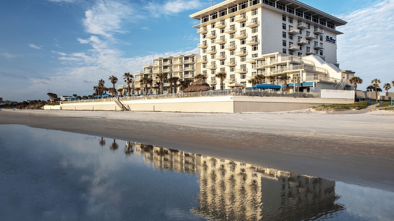 Photo of Others in Daytona Beach Shores