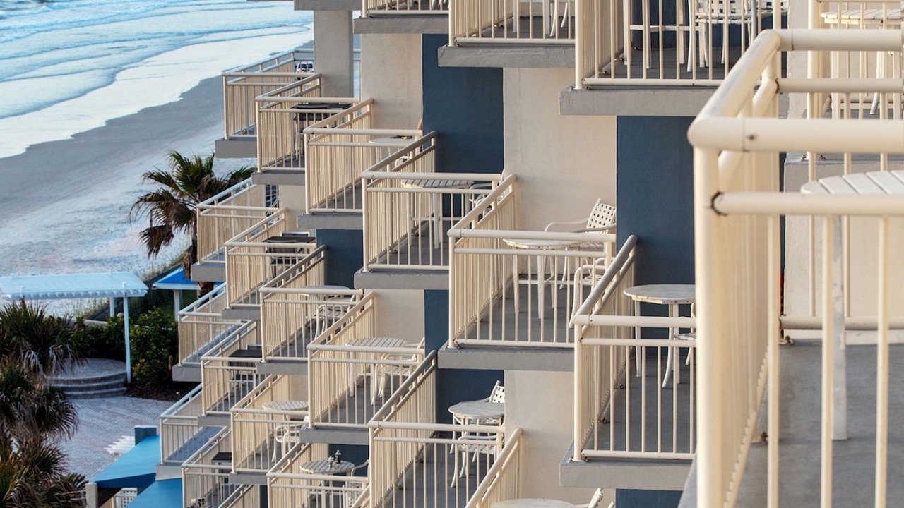 Photo of Others in Daytona Beach Shores