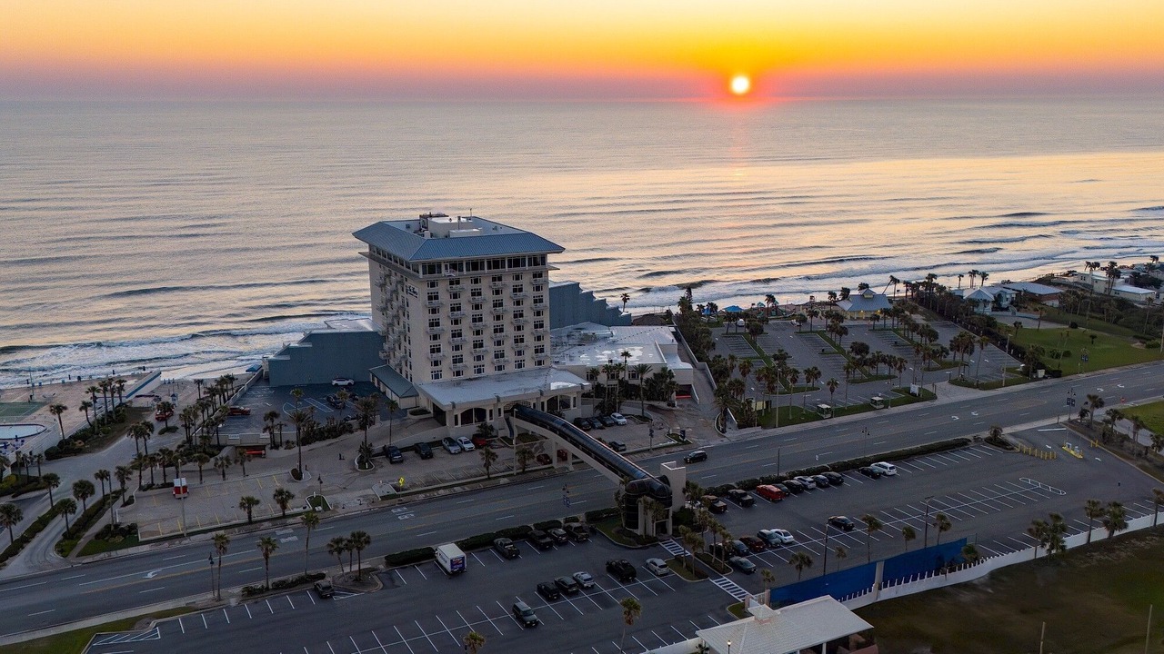 Photo of Others in Daytona Beach Shores