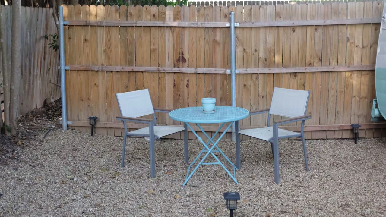 Photo of Outdoor in Woodway