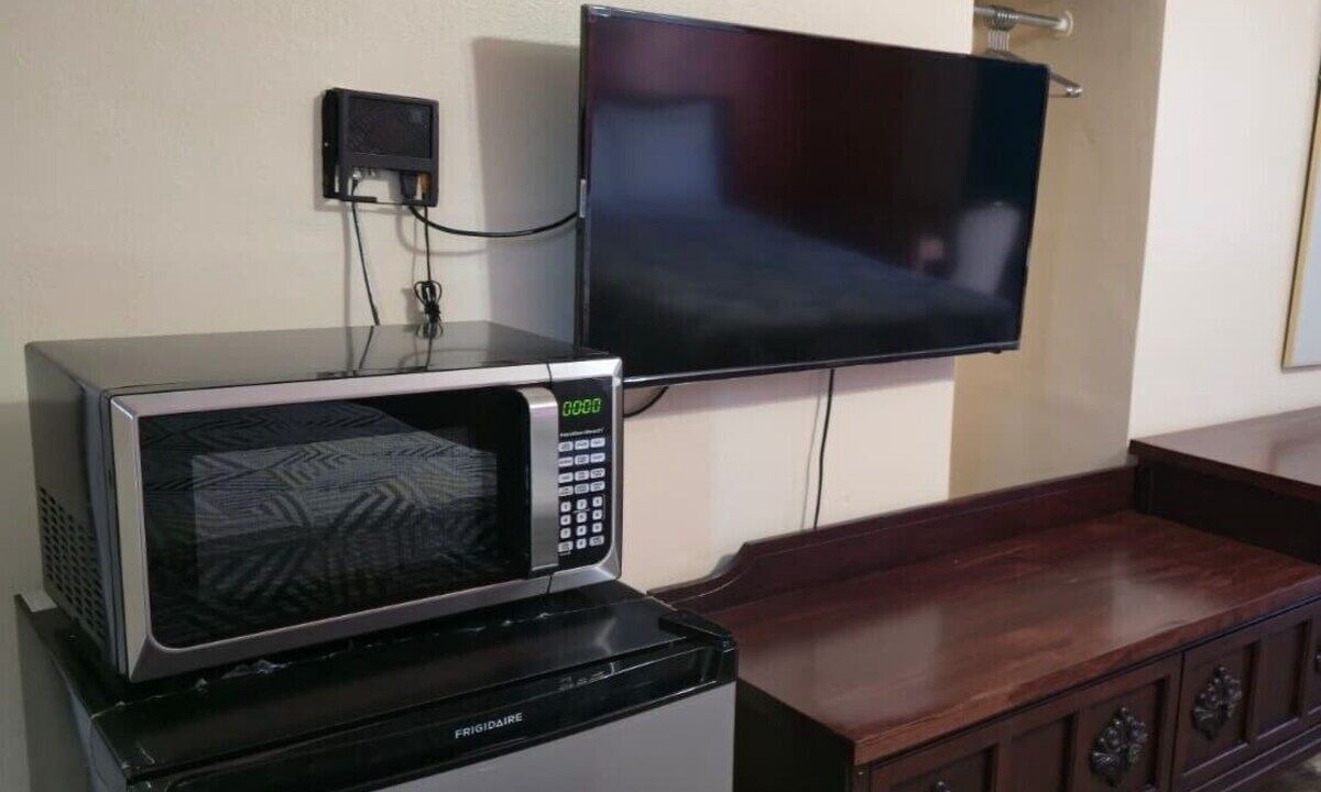 Photo of Bedroom in Ocala