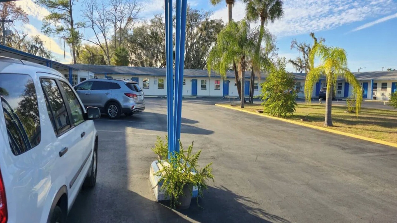 Photo of Others in Ocala