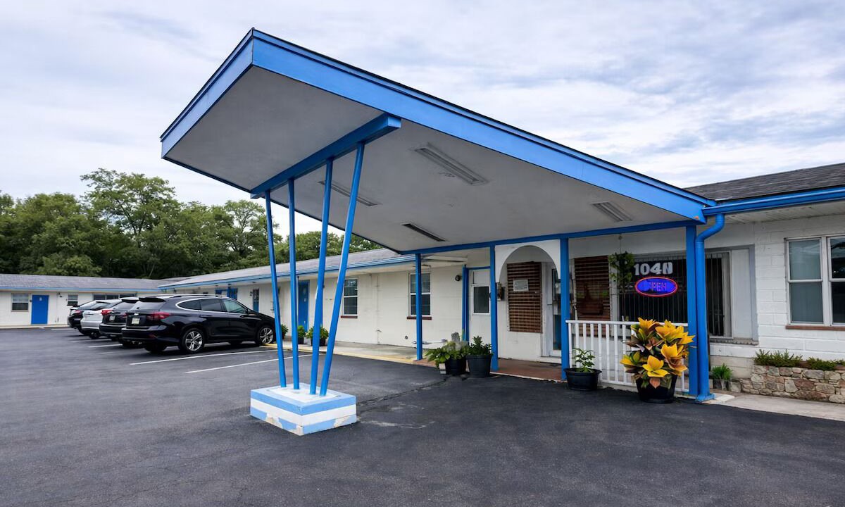 Photo of Outdoor in Ocala
