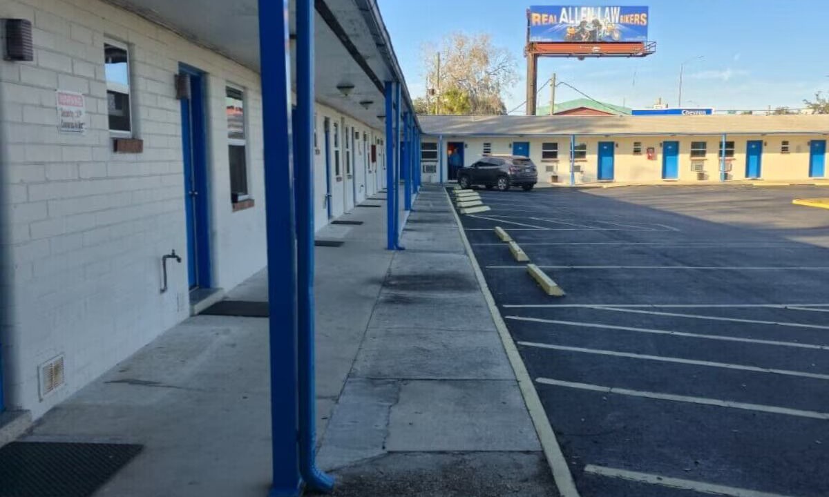Photo of Others in Ocala
