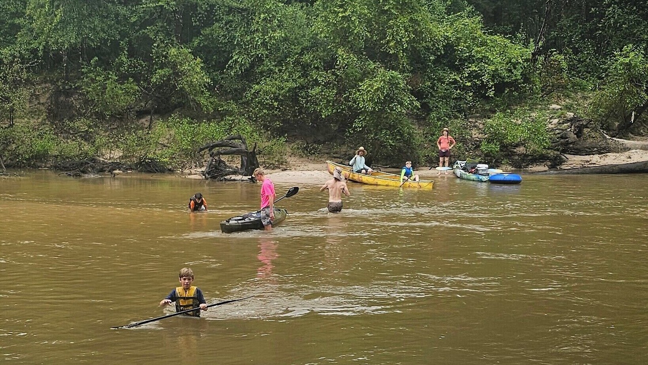 Photo of Others in Dry Creek