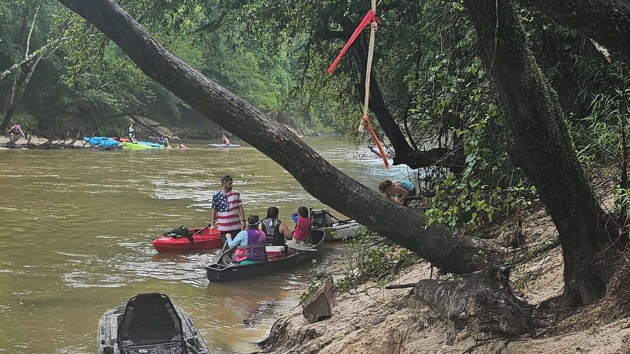 Photo of Others in Dry Creek