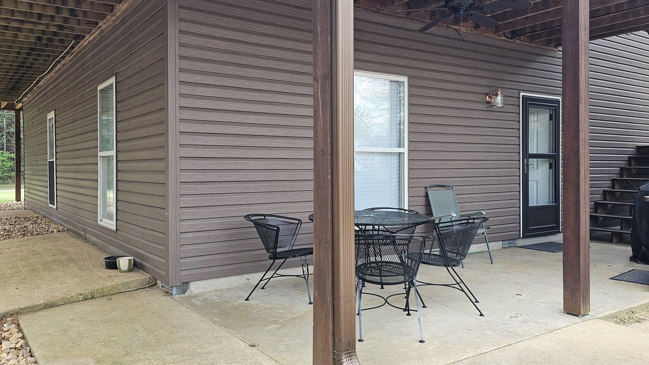 Photo of Outdoor in Columbus