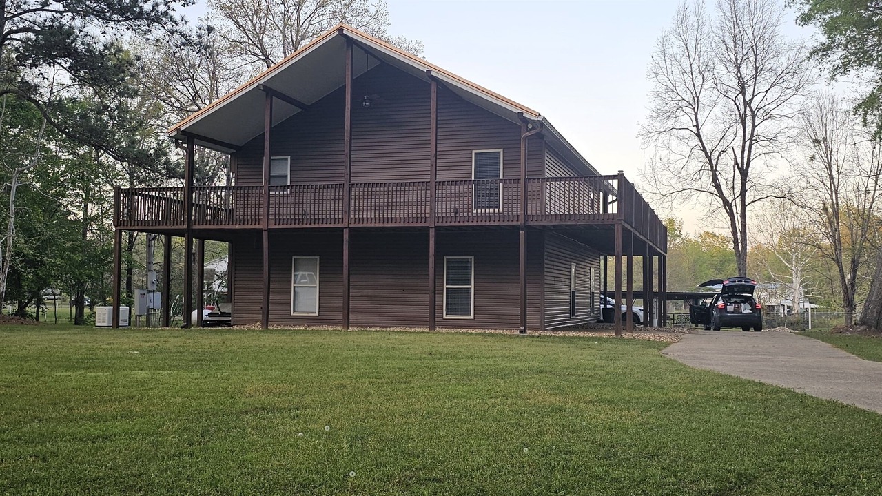 Photo of Outdoor in Columbus