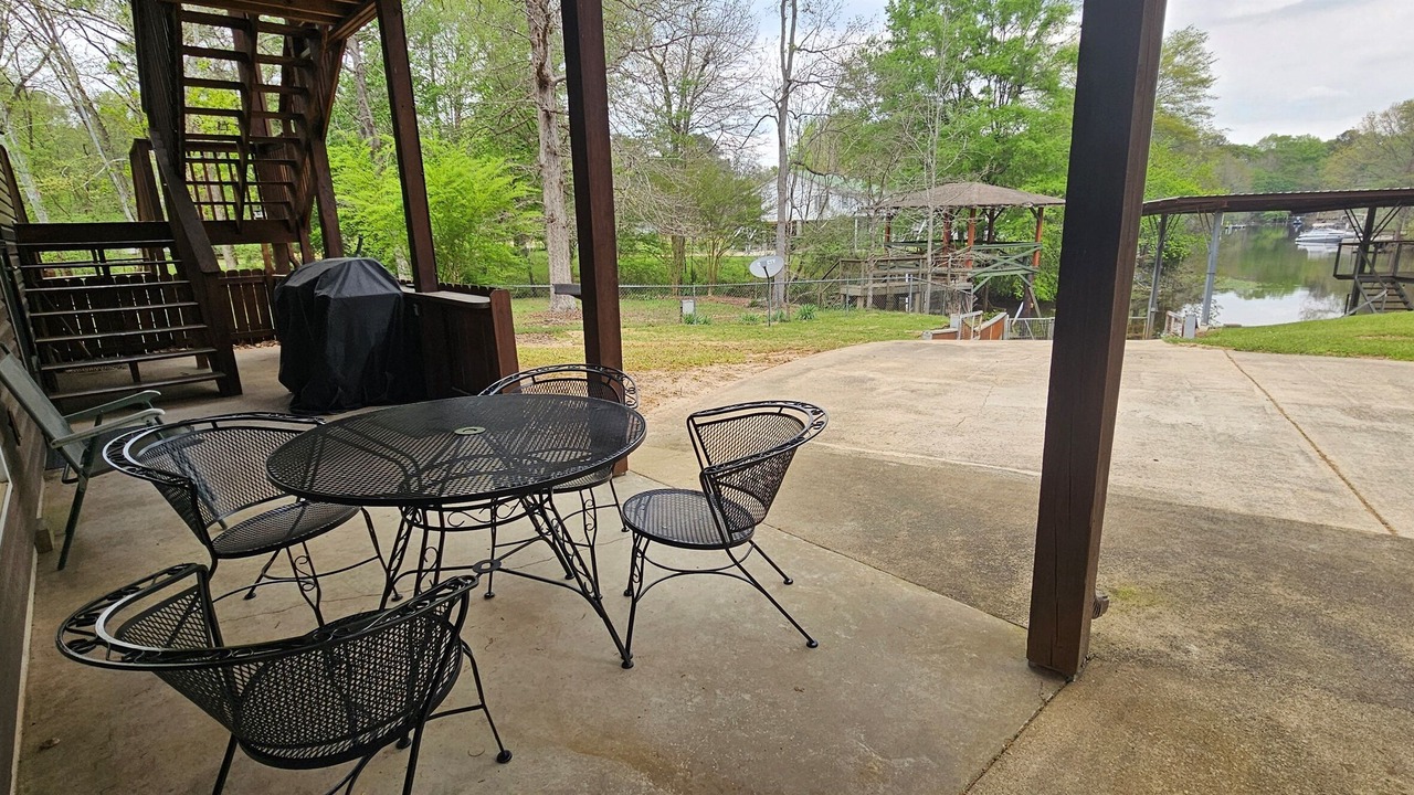 Photo of Outdoor in Columbus