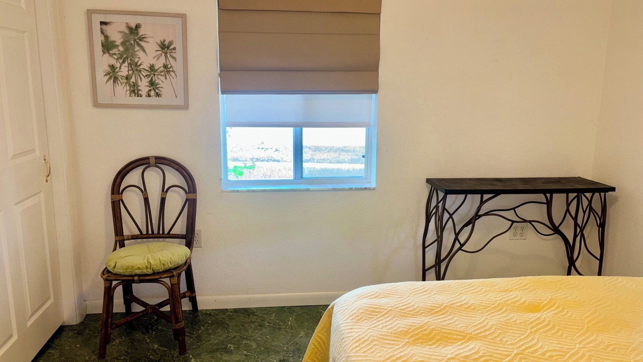 Photo of Bedroom in Port Charlotte